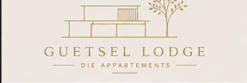 logo_light